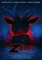 Watch Z-GOAT: First Bleat (Short 2019) M4ufreemovies