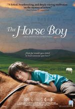 Watch The Horse Boy M4ufreemovies