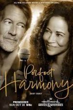 Watch Perfect Harmony M4ufreemovies