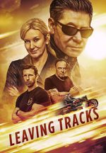Watch Leaving Tracks M4ufreemovies