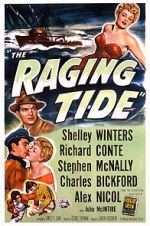 Watch The Raging Tide M4ufreemovies