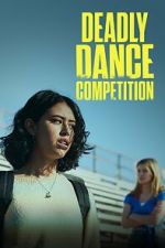 Watch Dancer in Danger M4ufreemovies