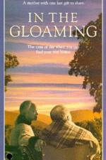 Watch In the Gloaming M4ufreemovies