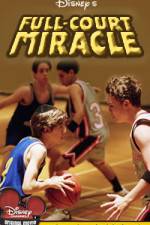 Watch Full-Court Miracle M4ufreemovies