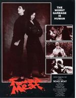 Watch Road Meat M4ufreemovies