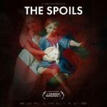 Watch The Spoils M4ufreemovies