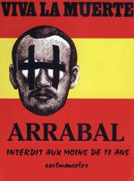 Watch Long Live Death M4ufreemovies