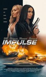 Watch Impulse M4ufreemovies