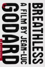 Watch Breathless M4ufreemovies
