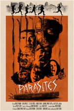 Watch Parasites M4ufreemovies