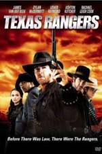 Watch Texas Rangers M4ufreemovies