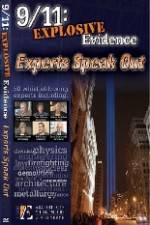 Watch 911 Experts Speak Out M4ufreemovies