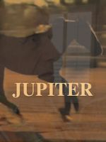 Watch Jupiter M4ufreemovies