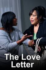 Watch The Love Letter M4ufreemovies
