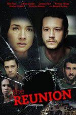 Watch The Reunion M4ufreemovies