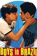 Watch Do Lado de Fora M4ufreemovies