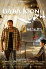Watch Baba Joon M4ufreemovies