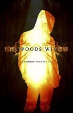 Watch The Woods Within M4ufreemovies
