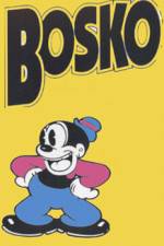 Watch Bosko and Honey M4ufreemovies