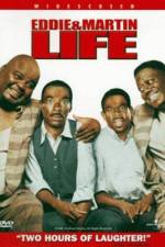 Watch Life M4ufreemovies