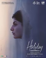 Watch Holiday M4ufreemovies