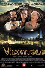 Watch Vizontele M4ufreemovies
