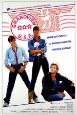 Watch Grandview, U.S.A. M4ufreemovies