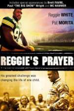 Watch Reggie's Prayer M4ufreemovies