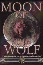 Watch Moon of the Wolf M4ufreemovies