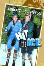 Watch Hit the Ice M4ufreemovies