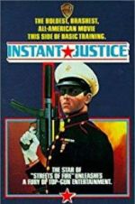 Watch Marine Issue M4ufreemovies