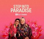 Watch Step Into Paradise M4ufreemovies