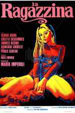 Watch Monika M4ufreemovies