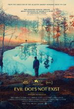 Watch Evil Does Not Exist M4ufreemovies