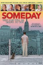 Watch Someday This Pain Will Be Useful to You M4ufreemovies