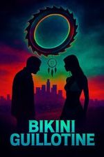 Watch Bikini Guillotine M4ufreemovies