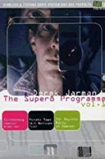 Watch T.G.: Psychic Rally in Heaven M4ufreemovies