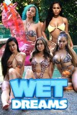 Wet Dreams
