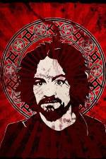 Watch Charles Manson Then and Now M4ufreemovies