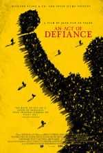 Watch An Act of Defiance M4ufreemovies