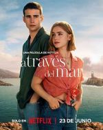 Watch Through My Window: Across the Sea M4ufreemovies