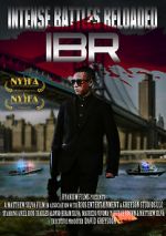 Watch Intense Battles Reloaded M4ufreemovies