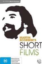 Watch Made in Milan M4ufreemovies