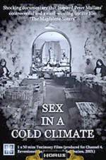 Watch Sex in a Cold Climate M4ufreemovies