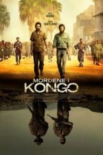 Watch Mordene i Kongo M4ufreemovies