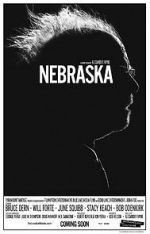 Watch Nebraska M4ufreemovies
