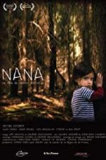 Watch Nana M4ufreemovies