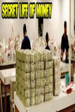 Watch Secret Life of Money M4ufreemovies
