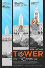 Watch Tower M4ufreemovies