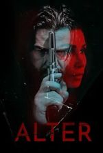 Watch Alter M4ufreemovies
